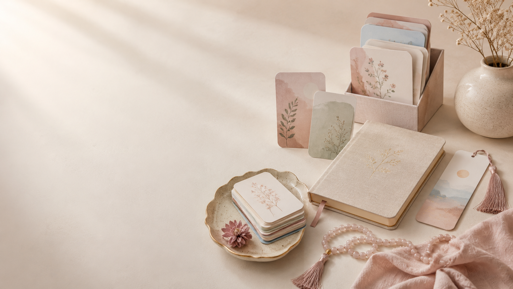 Faith & Worship — Momsora