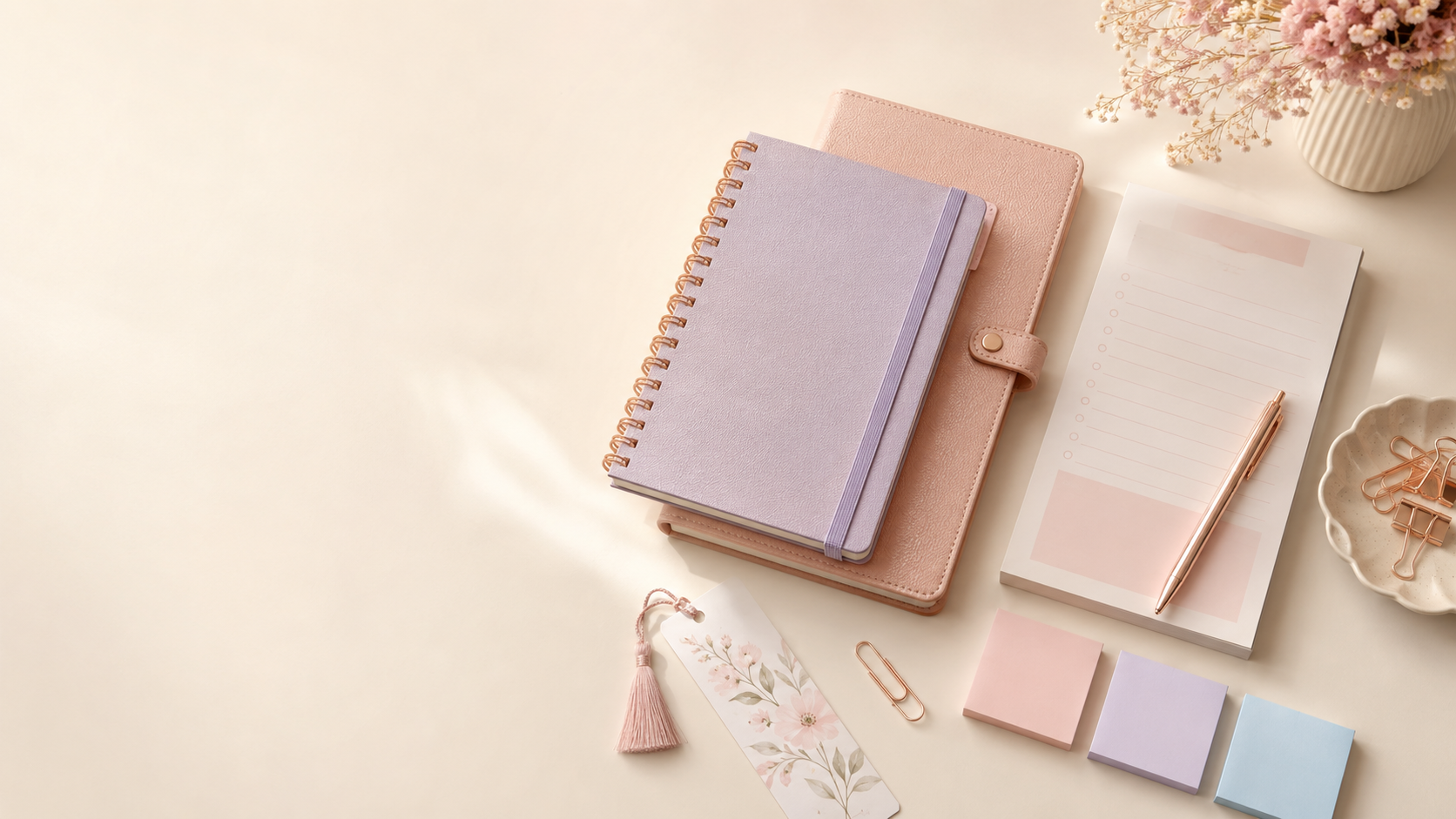 Planning & Growth — Momsora