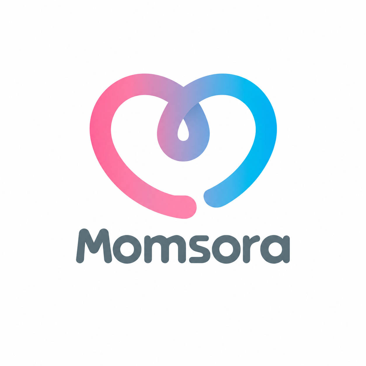 Momsora
