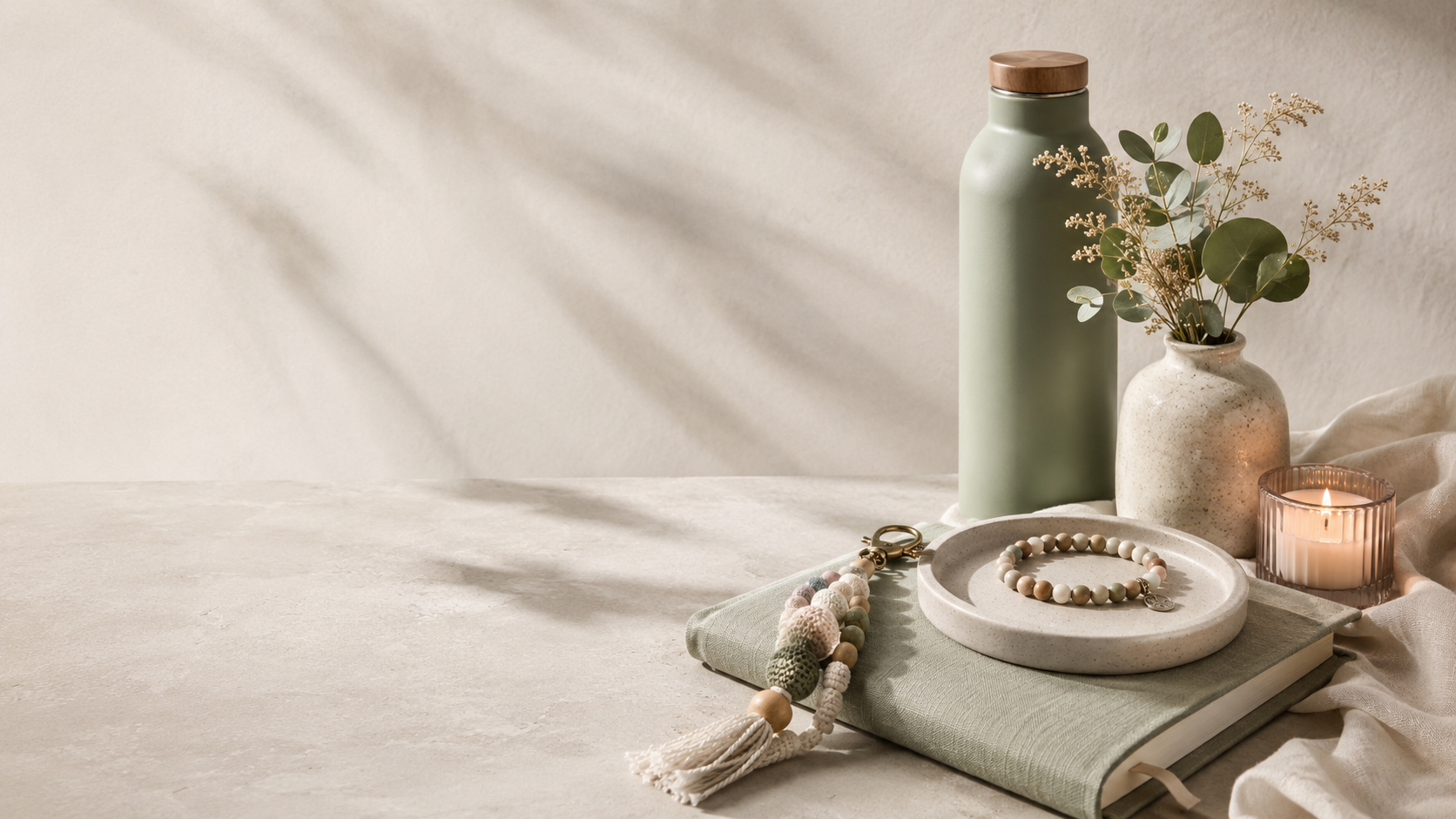 Lifestyle — Momsora